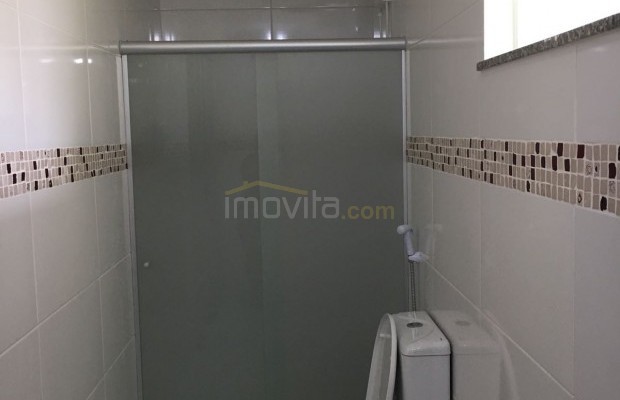 Foto ﾹ5 Casa Venda em Bahia, Porto Seguro, Outeiro da Glória