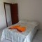Foto ﾹ6 Casa Venda em Bahia, Porto Seguro, Outeiro da Glória