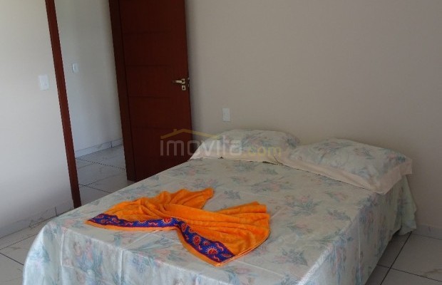 Foto ﾹ6 Casa Venda em Bahia, Porto Seguro, Outeiro da Glória