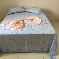 Ver anúncio COD ref#1508