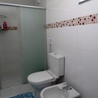 Ver anúncio COD ref#1508