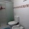 Foto ﾹ8 Casa Venda em Bahia, Porto Seguro, Outeiro da Glória