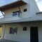 Foto ﾹ1 Casa Venda em Bahia, Porto Seguro, Outeiro da Glória
