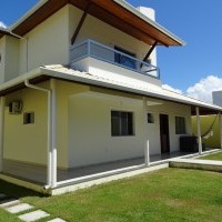 Ver anúncio COD ref#1508