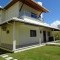 Foto ﾹ9 Casa Venda em Bahia, Porto Seguro, Outeiro da Glória