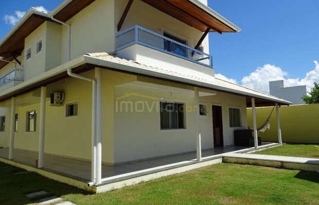 Foto ﾹ9 Casa Venda em Bahia, Porto Seguro, Outeiro da Glória