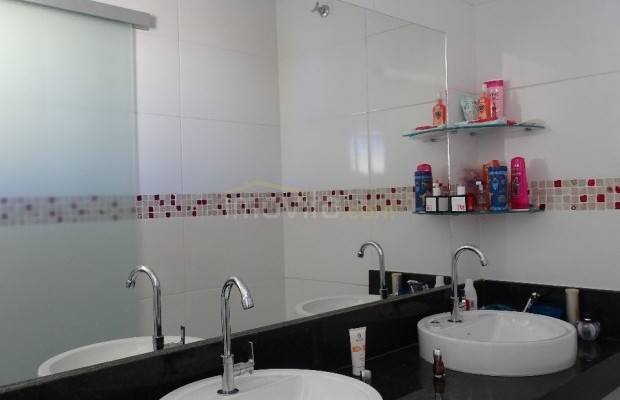 Foto ﾹ10 Casa Venda em Bahia, Porto Seguro, Outeiro da Glória