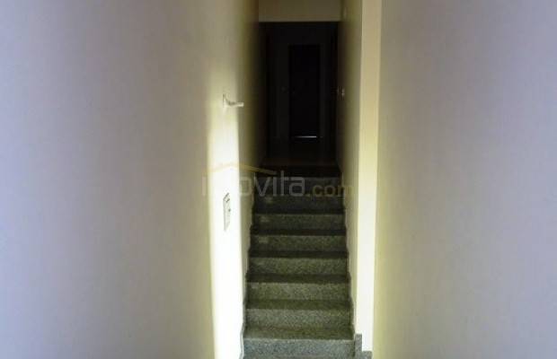 Foto ﾹ11 Casa Venda em Bahia, Porto Seguro, Outeiro da Glória