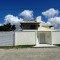 Foto ﾹ12 Casa Venda em Bahia, Porto Seguro, Outeiro da Glória