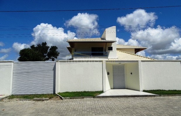 Foto ﾹ12 Casa Venda em Bahia, Porto Seguro, Outeiro da Glória