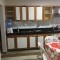 Foto ﾹ13 Casa Venda em Bahia, Porto Seguro, Outeiro da Glória