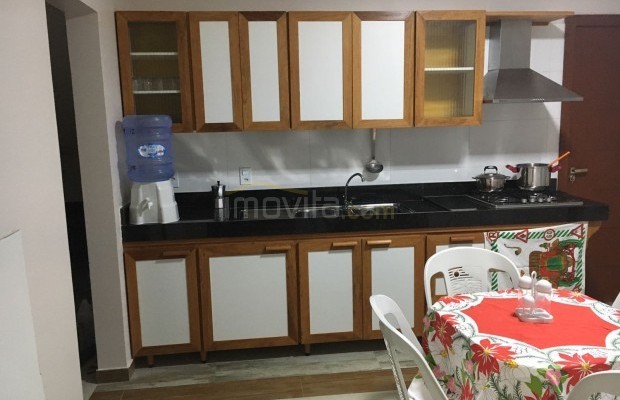 Foto ﾹ13 Casa Venda em Bahia, Porto Seguro, Outeiro da Glória