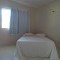 Foto ﾹ14 Casa Venda em Bahia, Porto Seguro, Outeiro da Glória