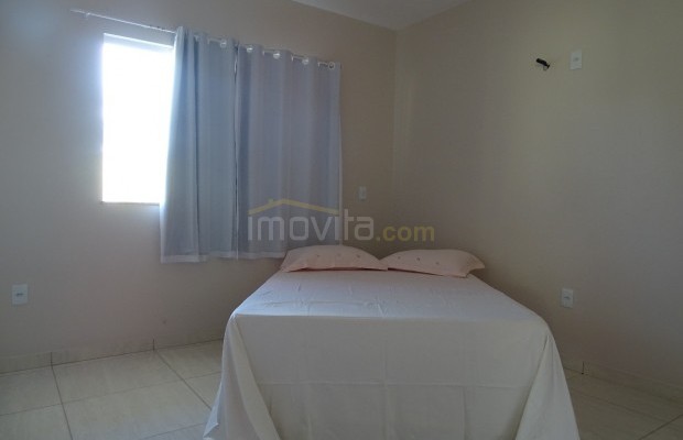 Foto ﾹ14 Casa Venda em Bahia, Porto Seguro, Outeiro da Glória