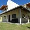 Foto ﾹ15 Casa Venda em Bahia, Porto Seguro, Outeiro da Glória