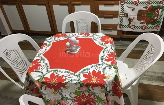Foto ﾹ17 Casa Venda em Bahia, Porto Seguro, Outeiro da Glória