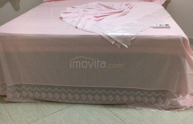Foto ﾹ18 Casa Venda em Bahia, Porto Seguro, Outeiro da Glória