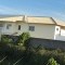 Foto ﾹ19 Casa Venda em Bahia, Porto Seguro, Outeiro da Glória