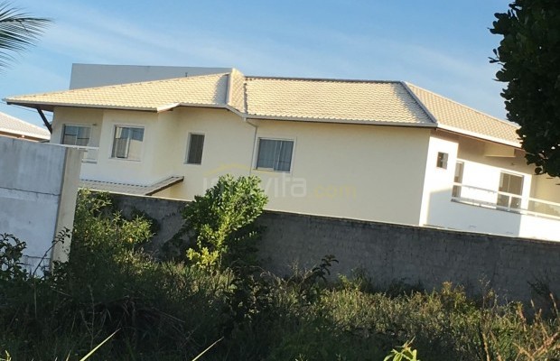 Foto ﾹ19 Casa Venda em Bahia, Porto Seguro, Outeiro da Glória