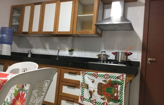 Foto ﾹ20 Casa Venda em Bahia, Porto Seguro, Outeiro da Glória