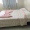 Foto ﾹ21 Casa Venda em Bahia, Porto Seguro, Outeiro da Glória