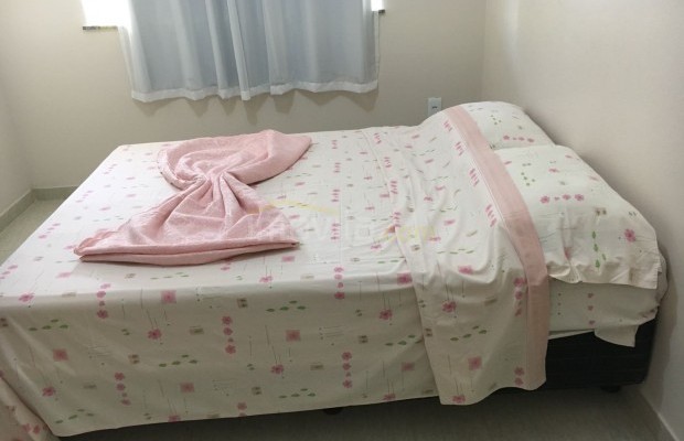 Foto ﾹ21 Casa Venda em Bahia, Porto Seguro, Outeiro da Glória
