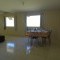 Foto ﾹ22 Casa Venda em Bahia, Porto Seguro, Outeiro da Glória