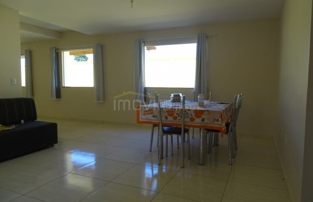 Foto ﾹ22 Casa Venda em Bahia, Porto Seguro, Outeiro da Glória