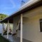 Foto ﾹ23 Casa Venda em Bahia, Porto Seguro, Outeiro da Glória