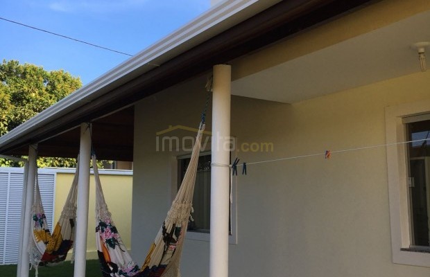 Foto ﾹ23 Casa Venda em Bahia, Porto Seguro, Outeiro da Glória