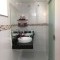 Foto ﾹ24 Casa Venda em Bahia, Porto Seguro, Outeiro da Glória