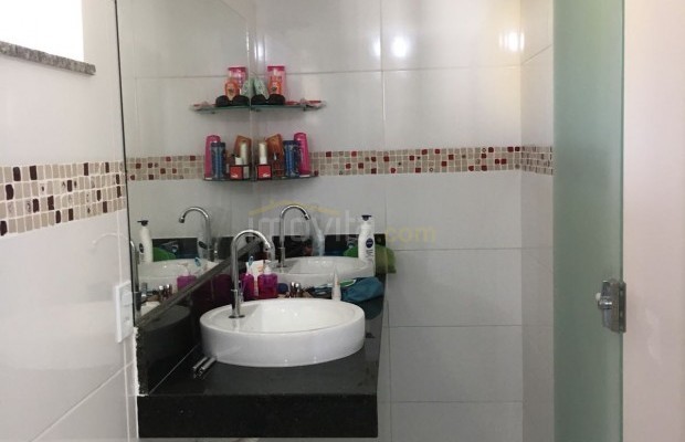 Foto ﾹ24 Casa Venda em Bahia, Porto Seguro, Outeiro da Glória
