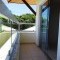 Foto ﾹ25 Casa Venda em Bahia, Porto Seguro, Outeiro da Glória