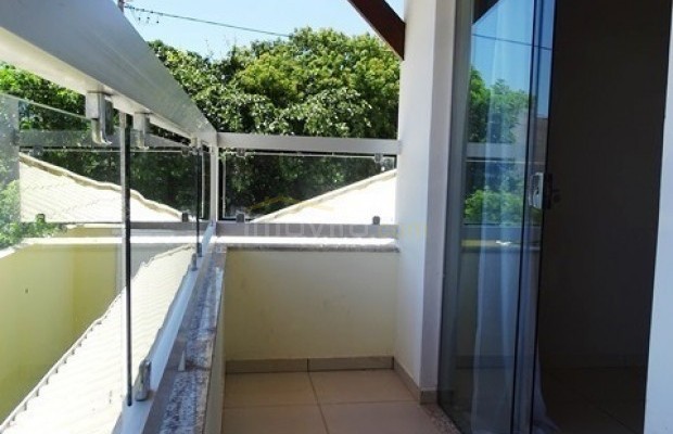 Foto ﾹ25 Casa Venda em Bahia, Porto Seguro, Outeiro da Glória