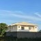 Foto ﾹ26 Casa Venda em Bahia, Porto Seguro, Outeiro da Glória