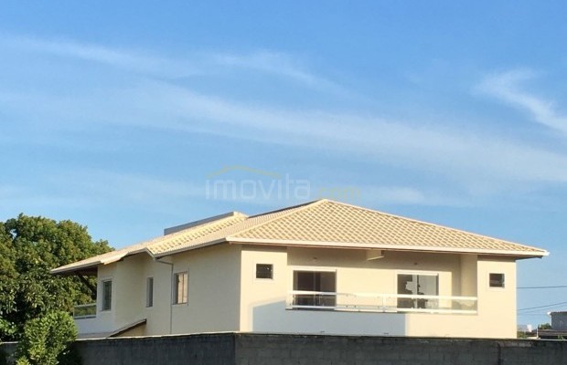 Foto ﾹ26 Casa Venda em Bahia, Porto Seguro, Outeiro da Glória