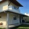 Foto ﾹ27 Casa Venda em Bahia, Porto Seguro, Outeiro da Glória