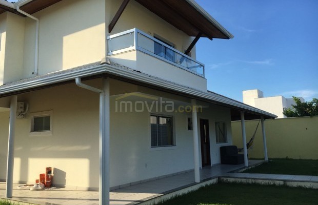 Foto ﾹ27 Casa Venda em Bahia, Porto Seguro, Outeiro da Glória