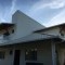 Foto ﾹ28 Casa Venda em Bahia, Porto Seguro, Outeiro da Glória