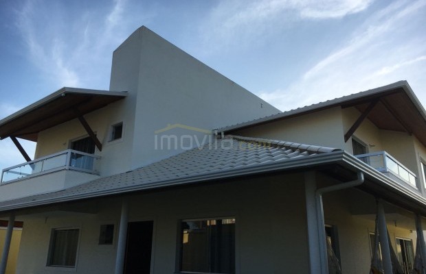 Foto ﾹ28 Casa Venda em Bahia, Porto Seguro, Outeiro da Glória