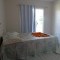 Foto ﾹ29 Casa Venda em Bahia, Porto Seguro, Outeiro da Glória
