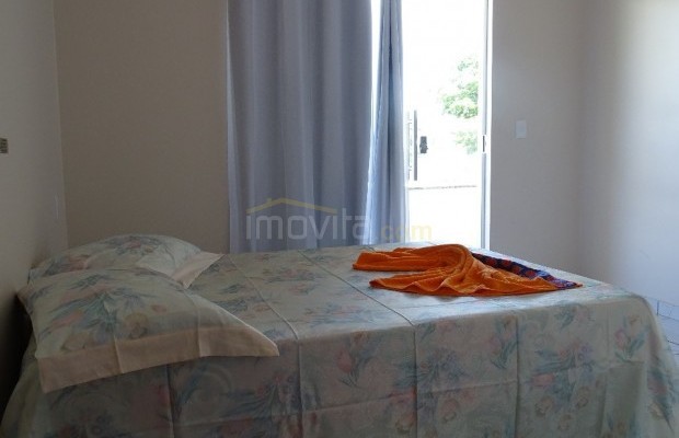 Foto ﾹ29 Casa Venda em Bahia, Porto Seguro, Outeiro da Glória