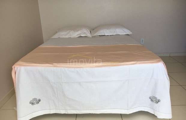 Foto ﾹ30 Casa Venda em Bahia, Porto Seguro, Outeiro da Glória