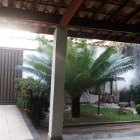 Ver anúncio COD ref#1509