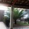 Foto ﾹ2 Casa Venda em Minas Gerais, Curvelo, Serra Verde