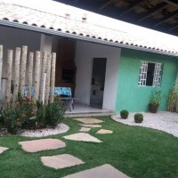 Ver anúncio COD ref#1509