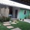 Foto ﾹ1 Casa Venda em Minas Gerais, Curvelo, Serra Verde