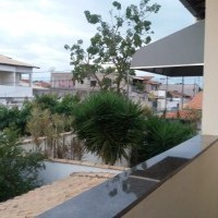 Ver anúncio COD ref#1509