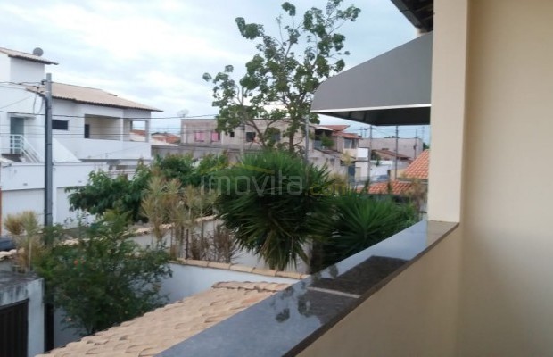 Foto ﾹ3 Casa Venda em Minas Gerais, Curvelo, Serra Verde