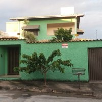 Ver anúncio COD ref#1509